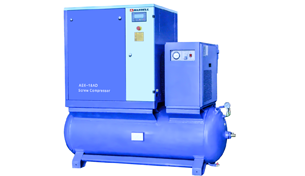 AE6-18AD305176